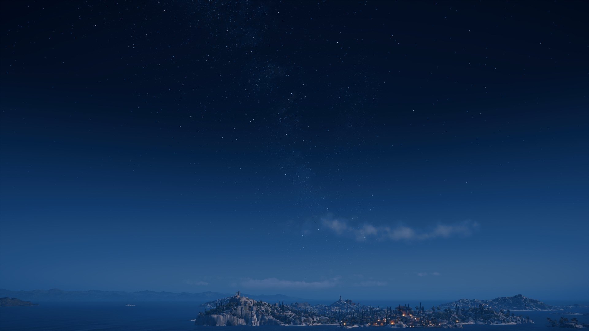 唯一性的诠释，班凯罗东决关键战接管比赛，奇才绝杀尼克斯的传奇之夜