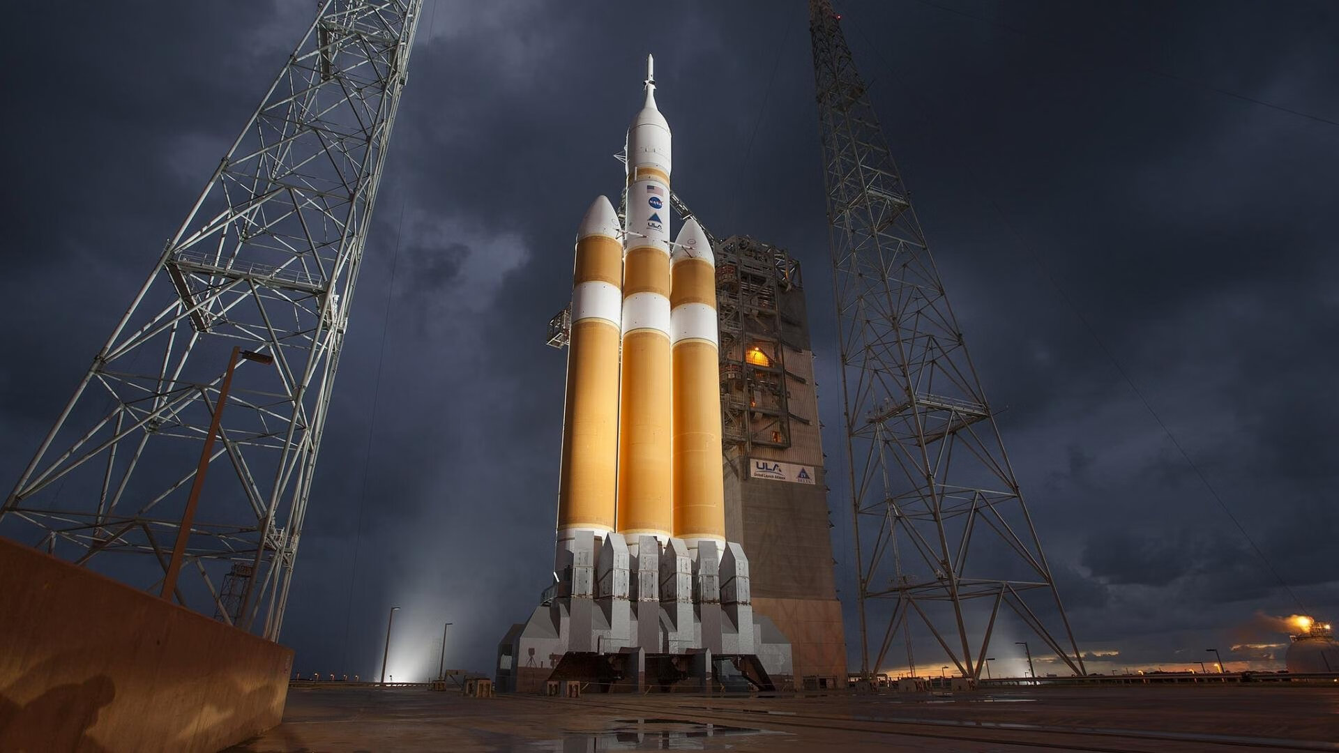 双星闪耀，决胜瞬间，法比尼奥关键节点爆发与埃及力量的连续压制