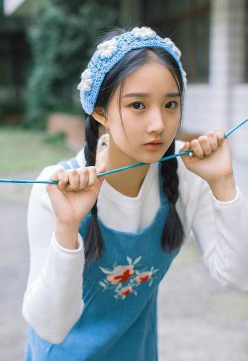 唯一雨夜，戈麦斯与切尔西的132分钟救赎