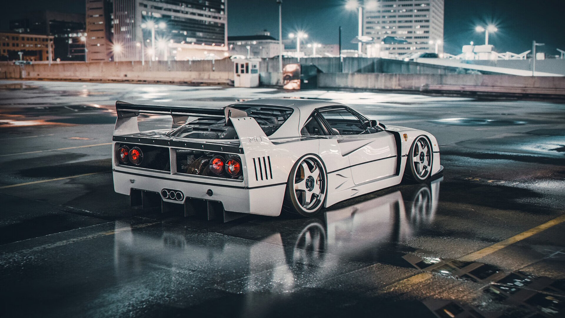 火箭连败止于守得云开见月明，福克斯的压制级发挥是唯一解药