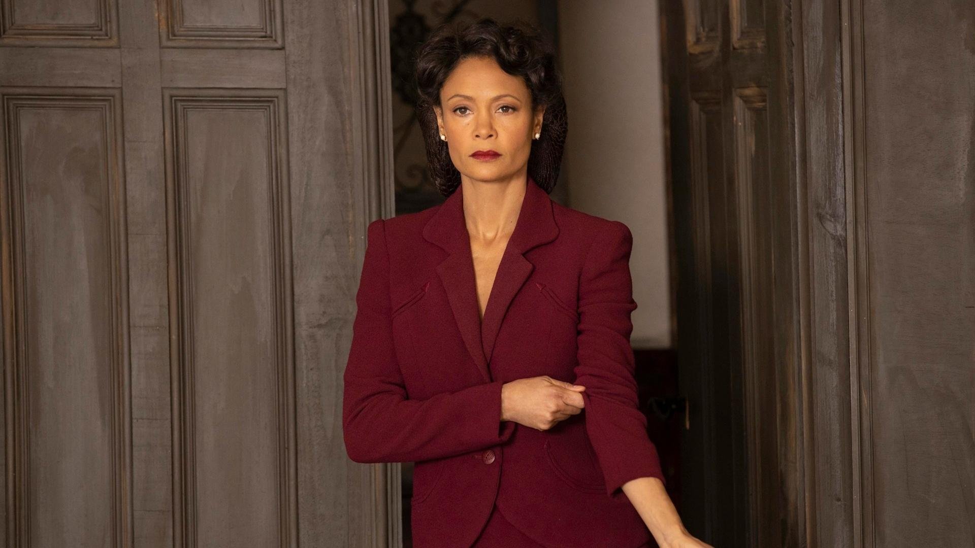 沙漠与绿洲间，哈弗茨的阴影如何冰封了一场本应燃烧的对决？