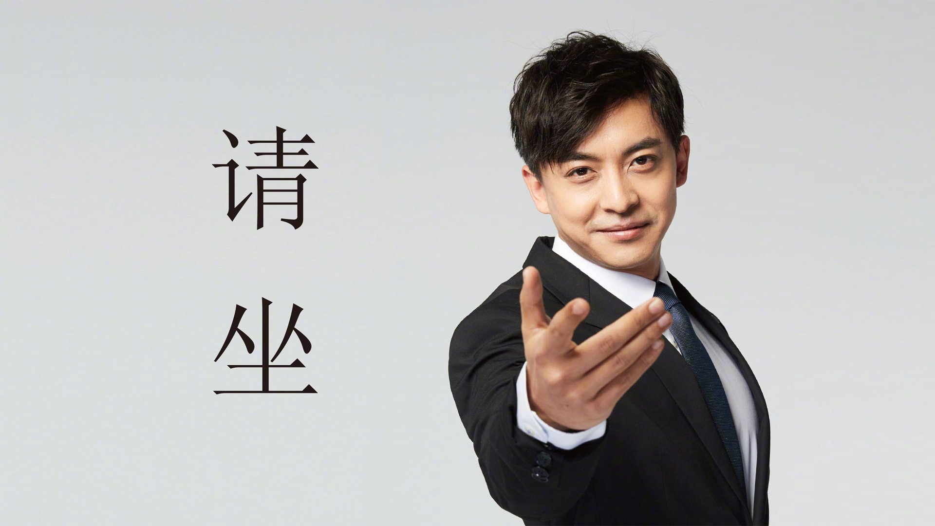 欧冠决赛暗涌，摩纳哥带走卡塔尔的足球地缘隐喻