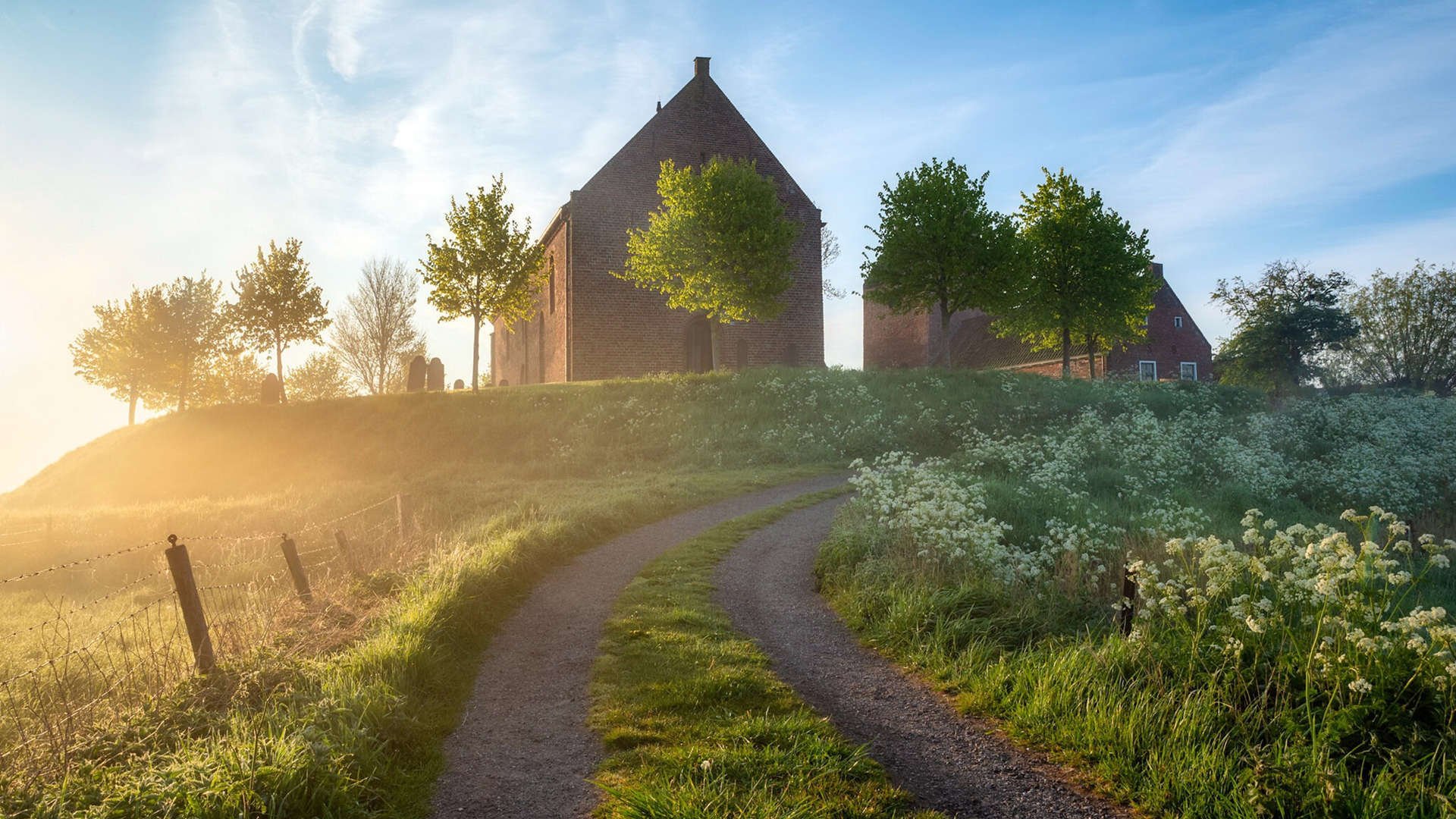 数据胜者输给现实，基耶萨全面爆炸却难阻葡萄牙险胜