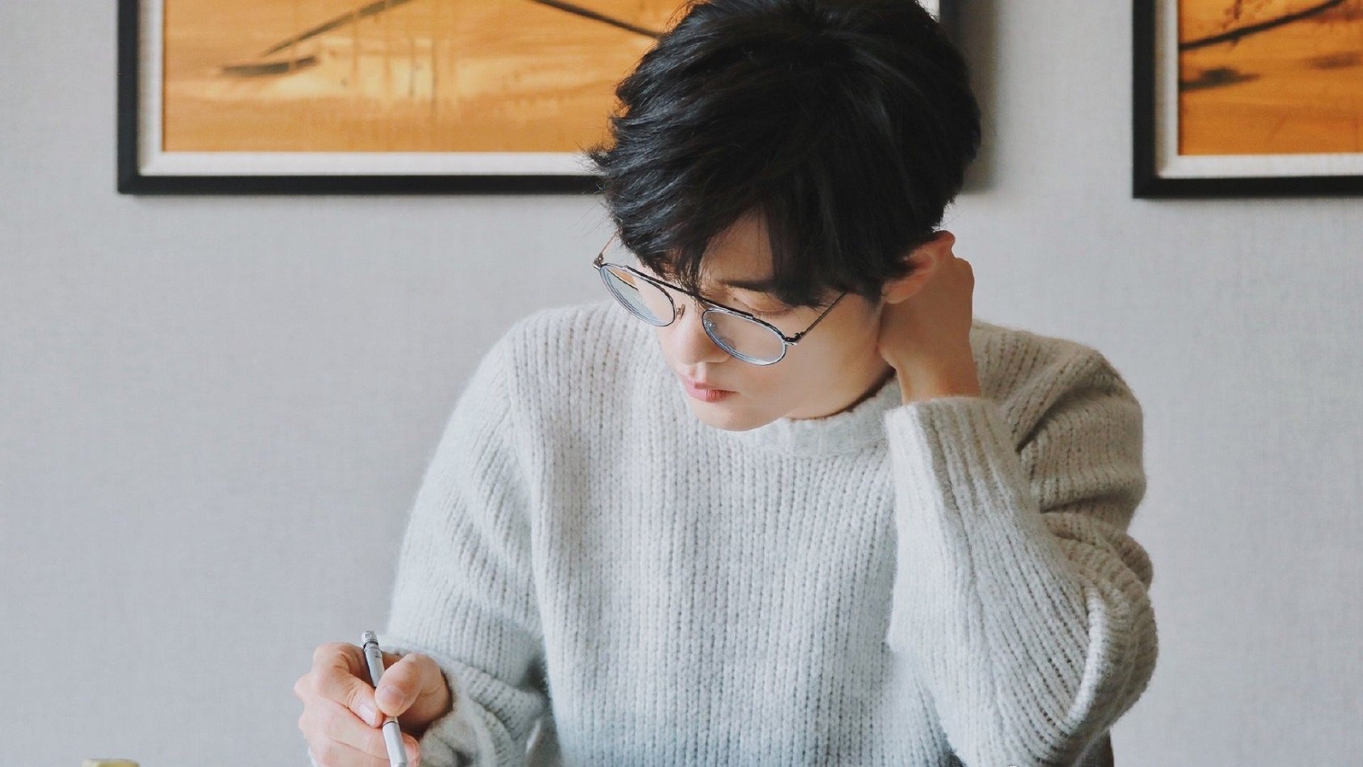 冰与火之歌,欧冠战术寒锋与NBA热火烈焰