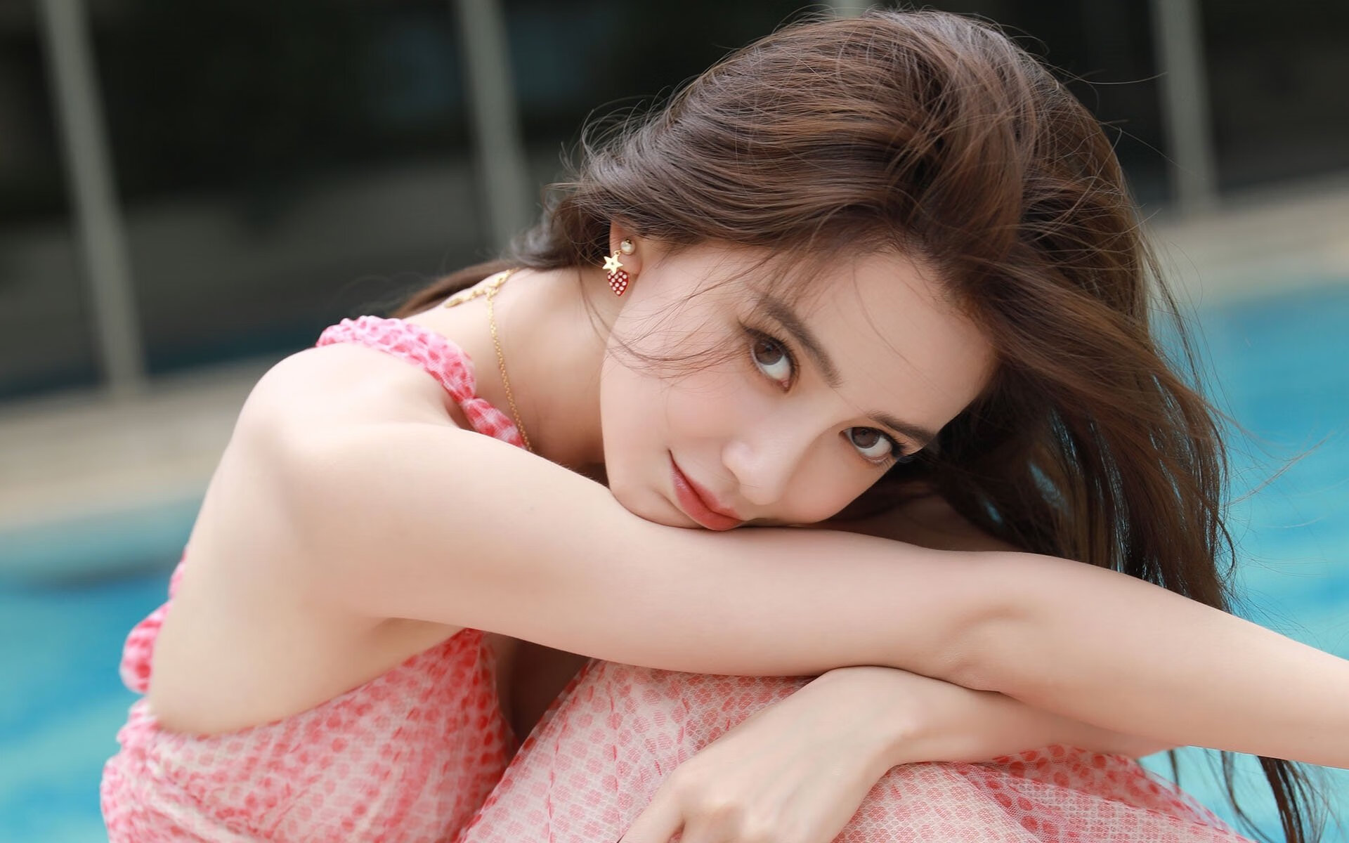 跨界战术棋局，当莫兰特式突进遭遇克氏牢笼—欧冠决赛与灰熊战术的灵魂共振