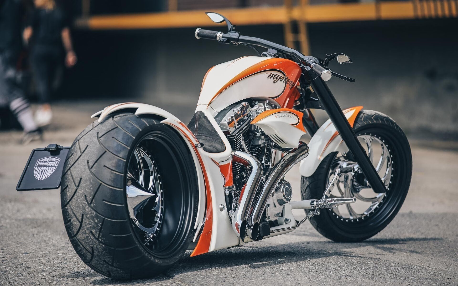 绿茵见证,一人统治与一国冲垮