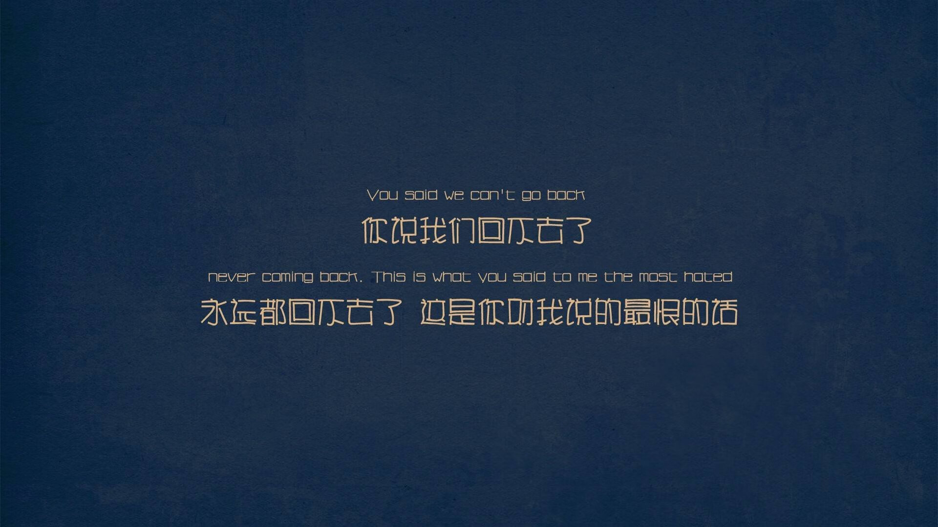 血脉压制！玻利维亚碾压委内瑞拉，马丁内利关键战接管比赛击碎奥运梦