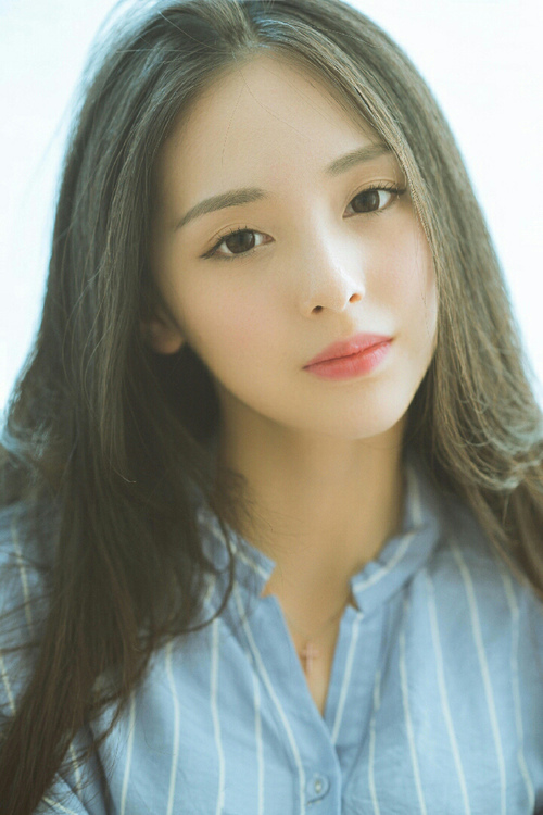 开云体育平台APP-赛道上的最后一圈封神，奥利维耶末节接管F1年度争冠之夜