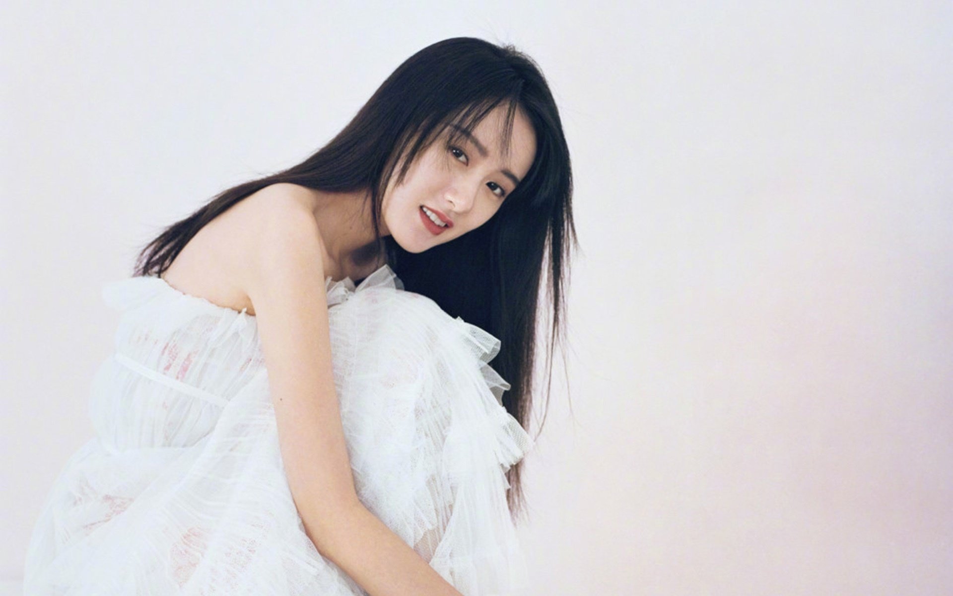 将相和鸣,从湖人的古韵协奏到范弗利特的世界杯狂想曲—论唯一性在竞技体育中的两副面孔