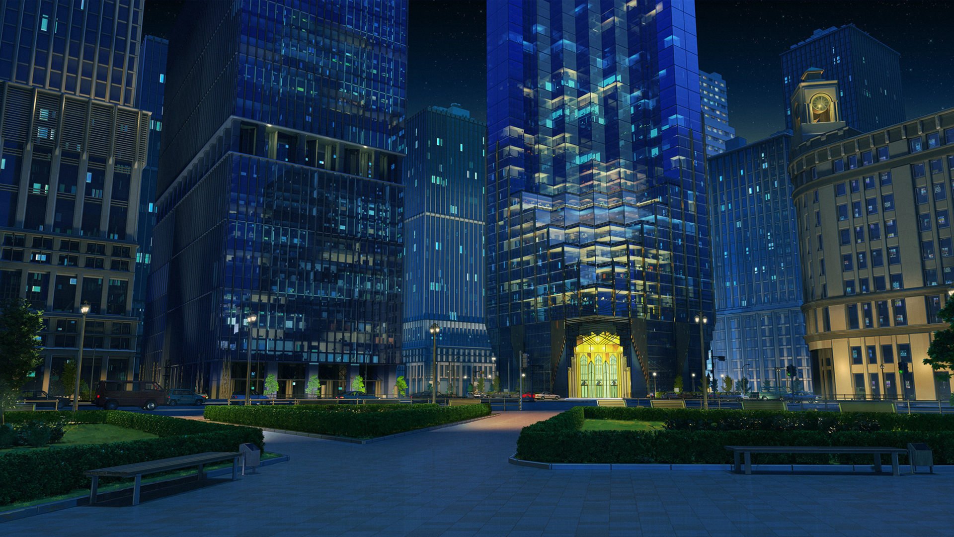 命运的交响乐，当西班牙足球的角斗场，遇见NBA的硝烟战场