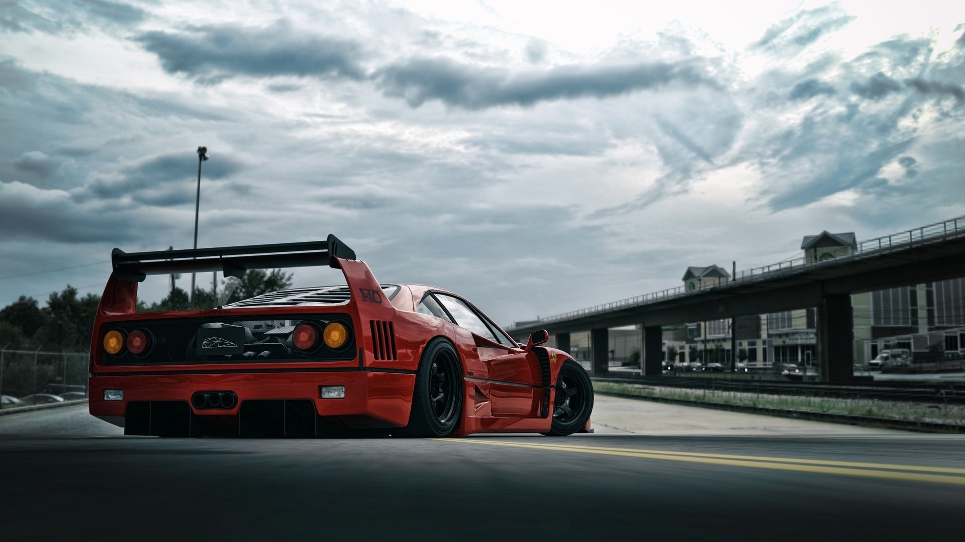 西甲国家德比之夜，当争议死去，唯有米切尔在星光下加冕