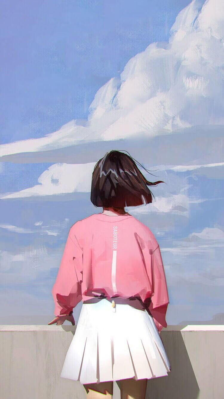 唯一绝杀！马克西2.9秒神来之笔，山西一剑封喉碎上海滩！