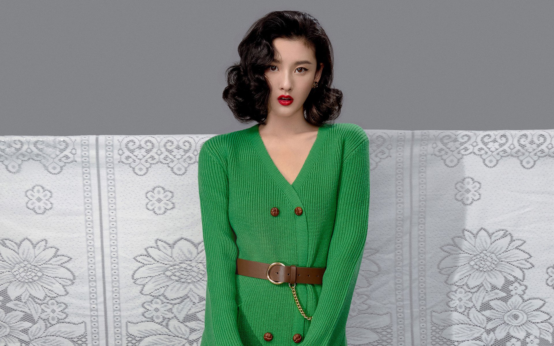 罗马军团式闪电战，姆巴佩如何以一波流终结牙买加式足球的遐想