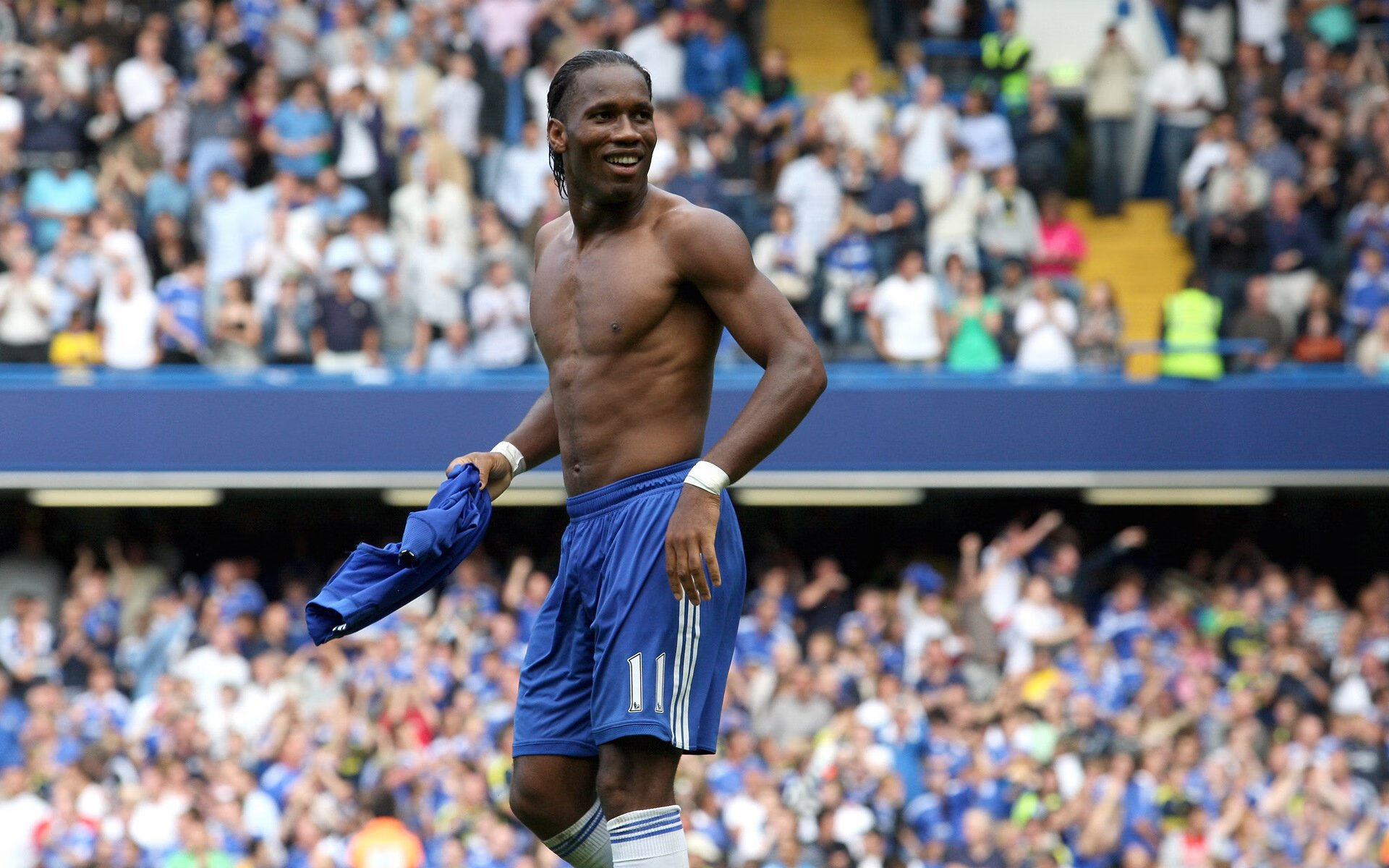 冰与火之歌，萨卡关键回合淬炼英雄心，喀麦隆掀起非洲雄狮的逆袭风暴