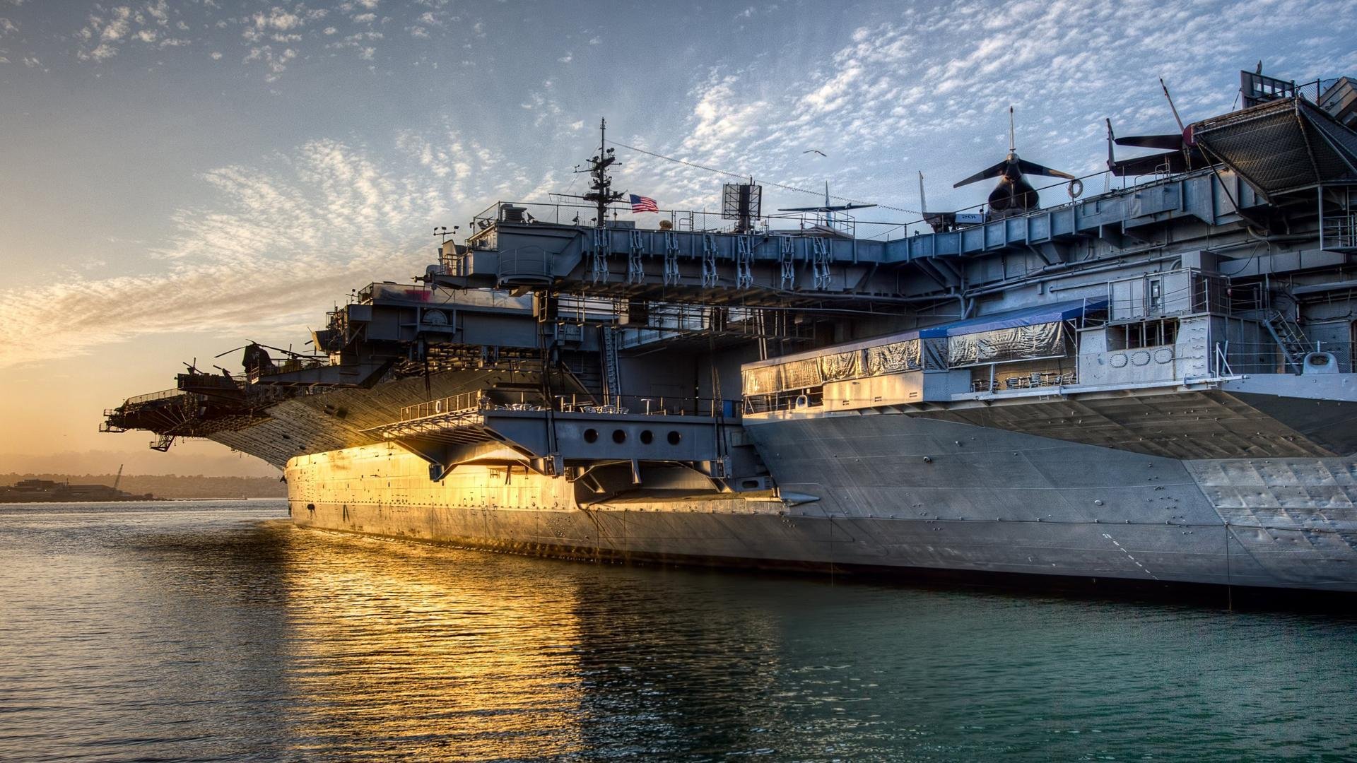 喀麦隆闪电战，阿劳霍攻防枢纽引爆胜利