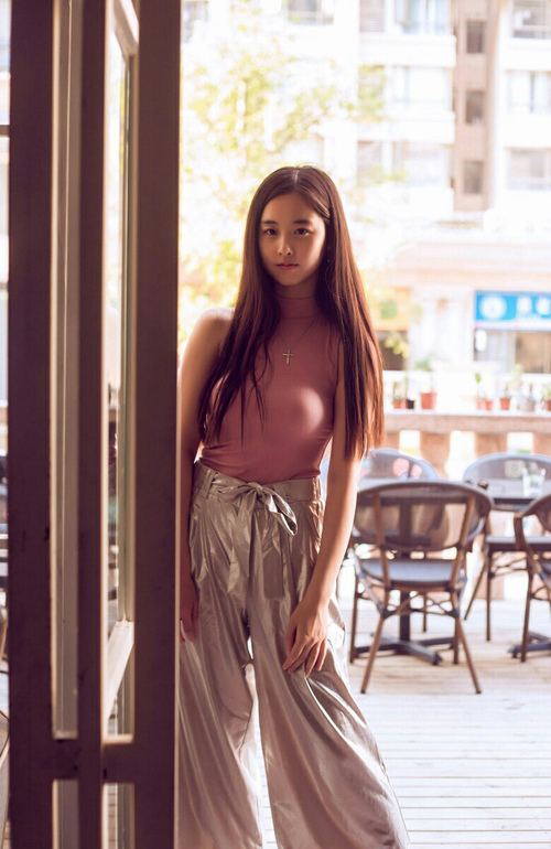 手术刀与交响乐,凯塞多的致命一击与雷恩的战术窒息