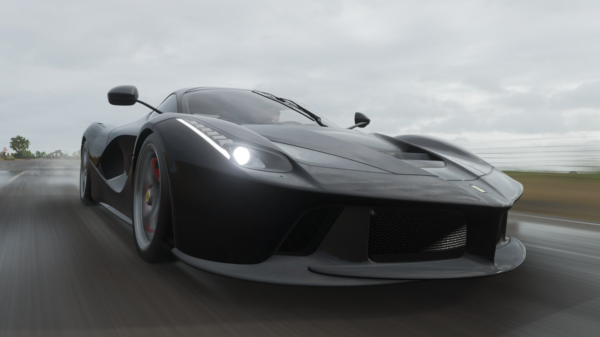 铁雨中的绝杀星火,保罗的赎罪之夜,森林狼生死血战求生