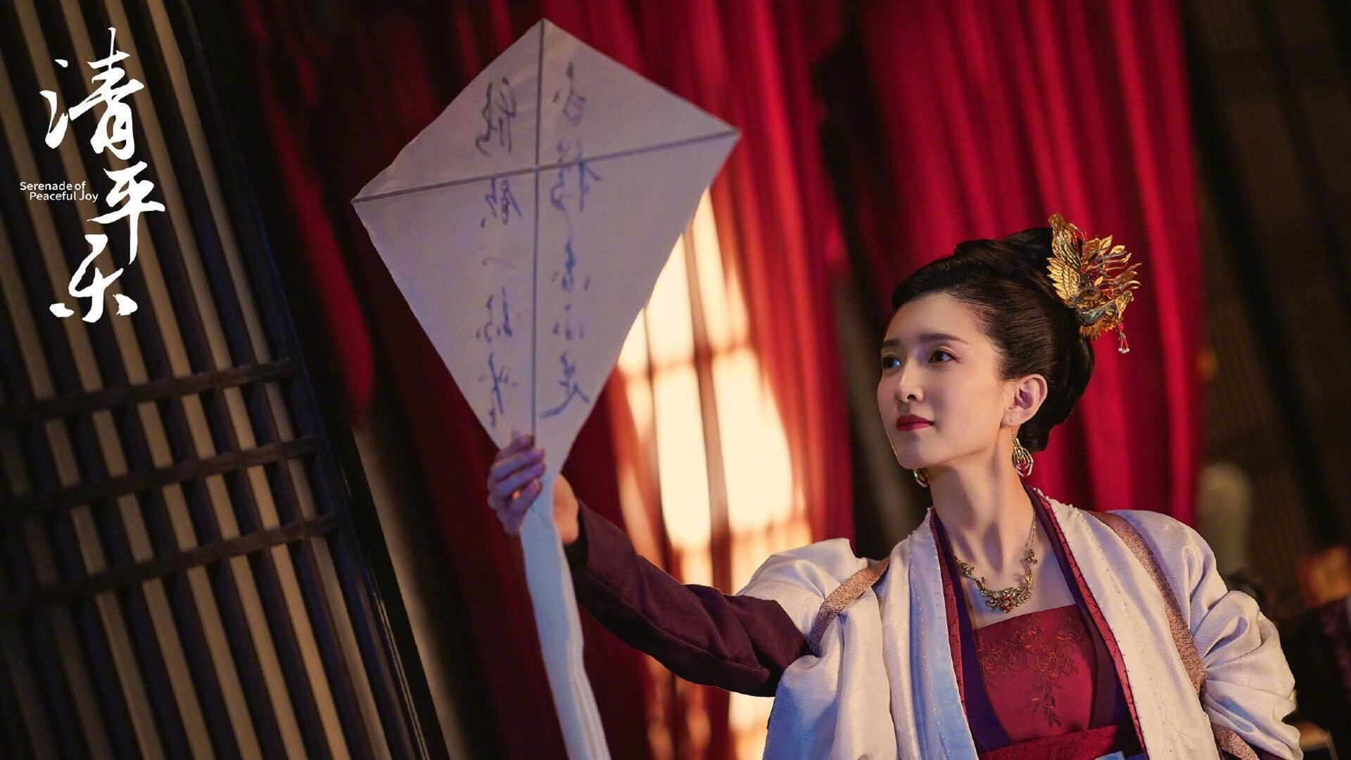 疆场如棋,当加纳末节战术带走爱尔兰式坚韧