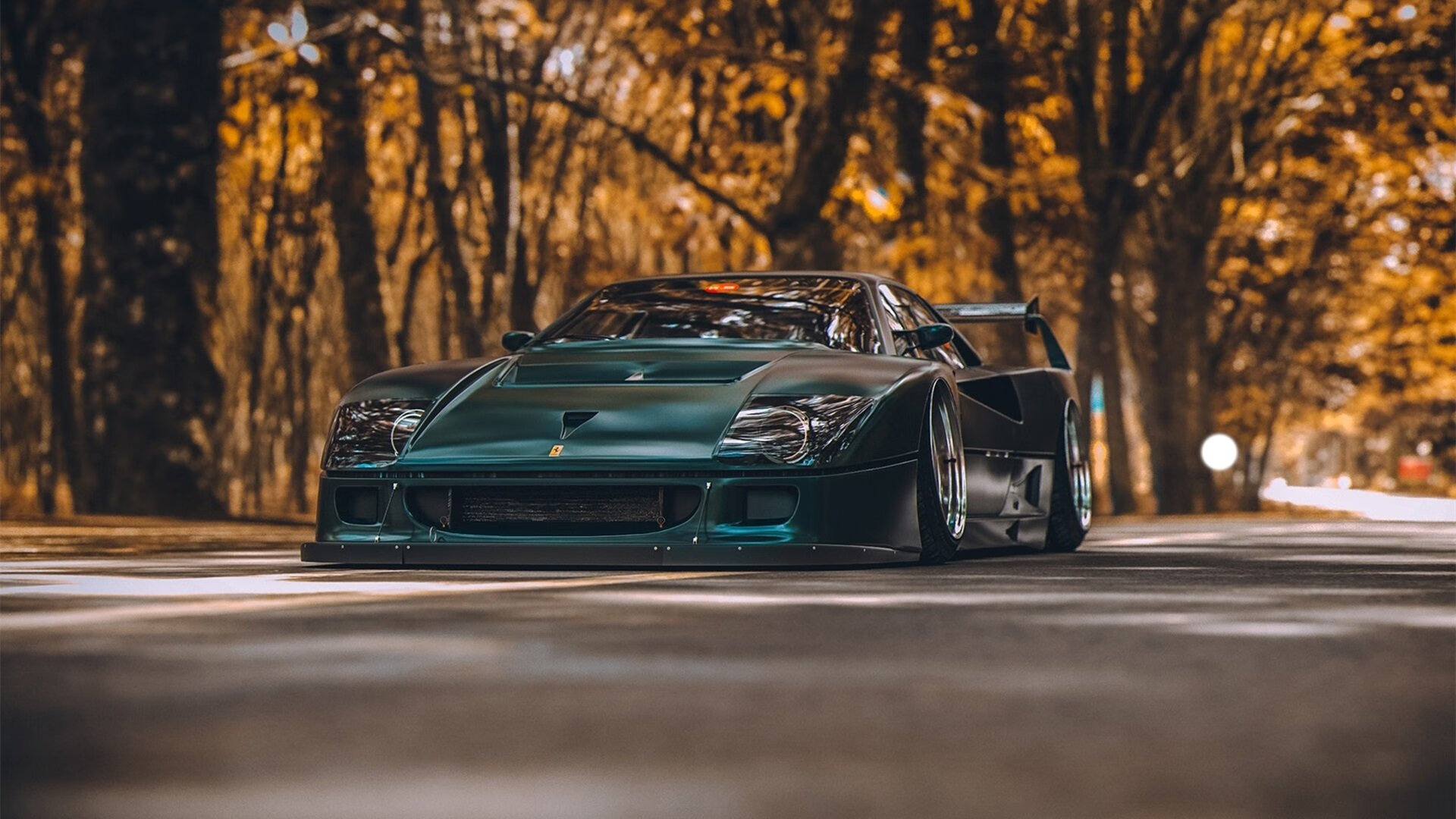 破晓,弗拉霍维奇一锤定音,唯一性光辉照亮传奇之夜