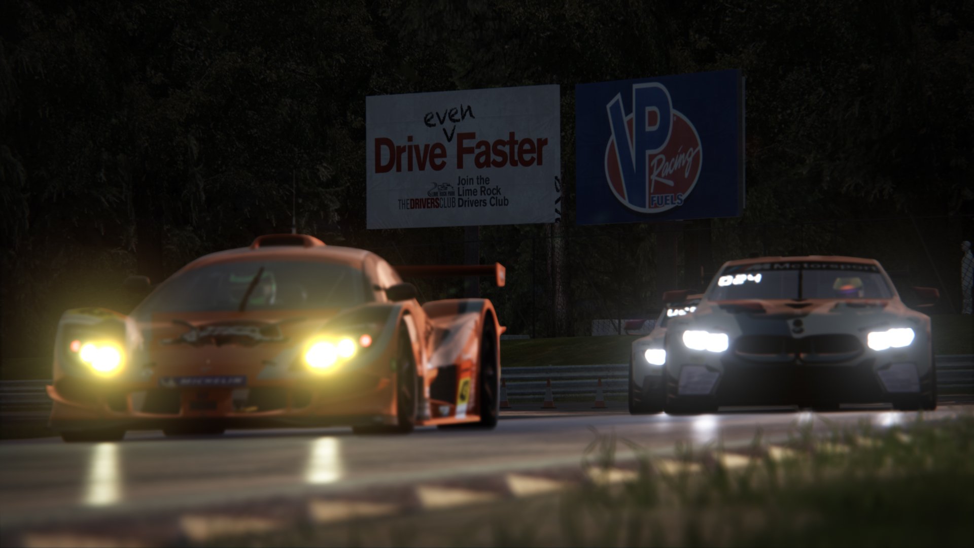 金玟哉一夫当关，当德国战车的引擎响起阿尔及利亚挽歌