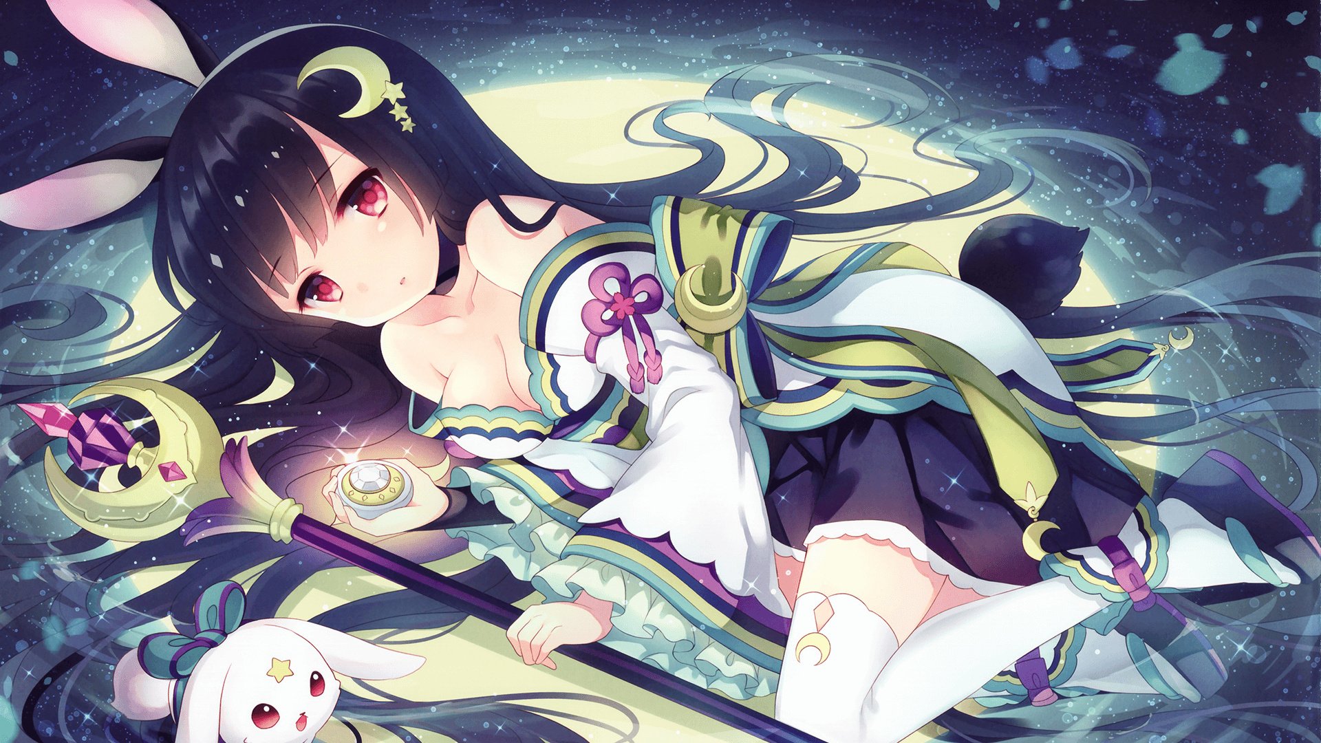 幽灵猎杀,当达龙·福克斯在布鲁克林的寒夜中拆解联盟第一防线