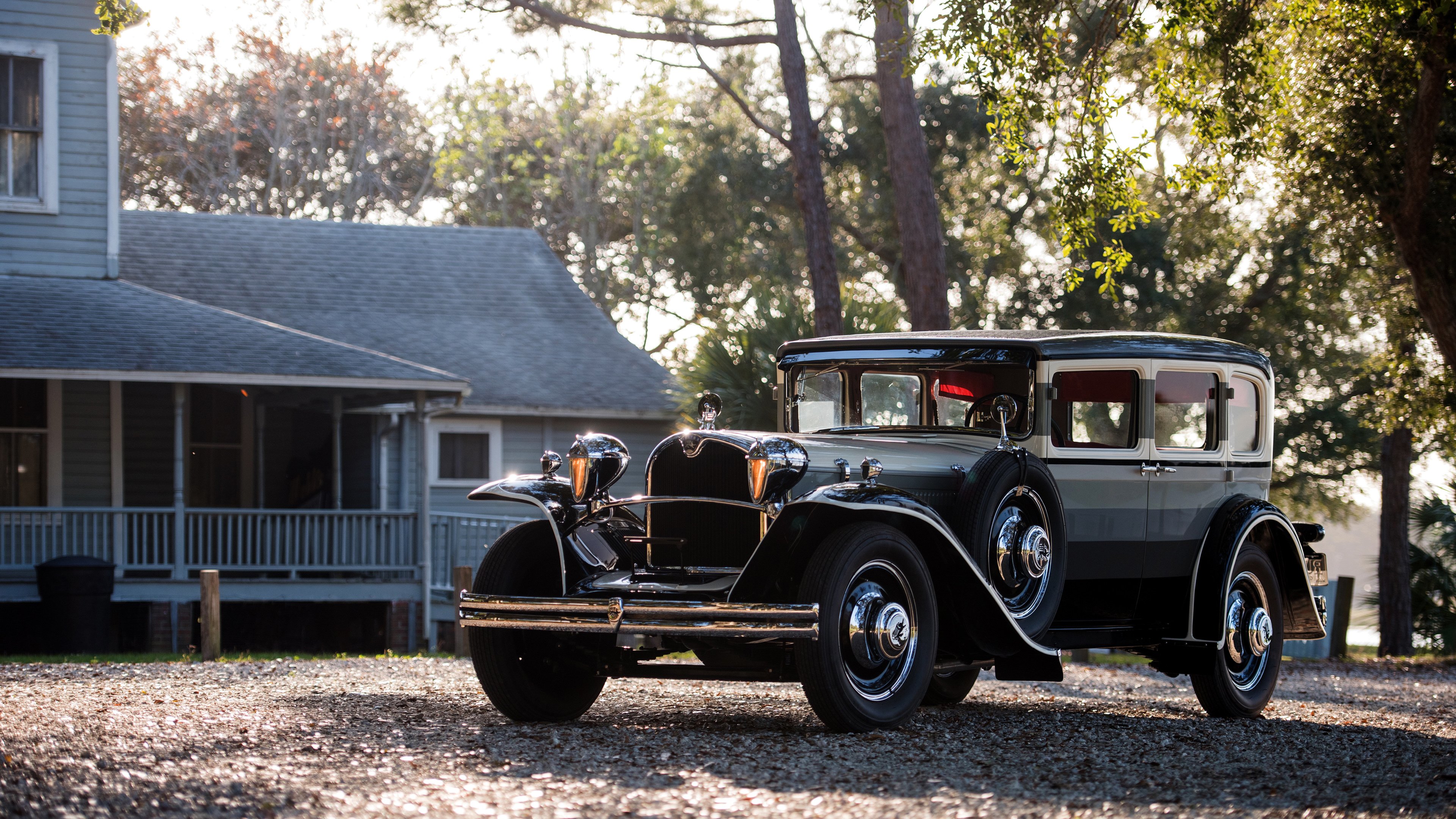逆鳞之怒，小贾伦在漫天嘘声中完成生命之舞