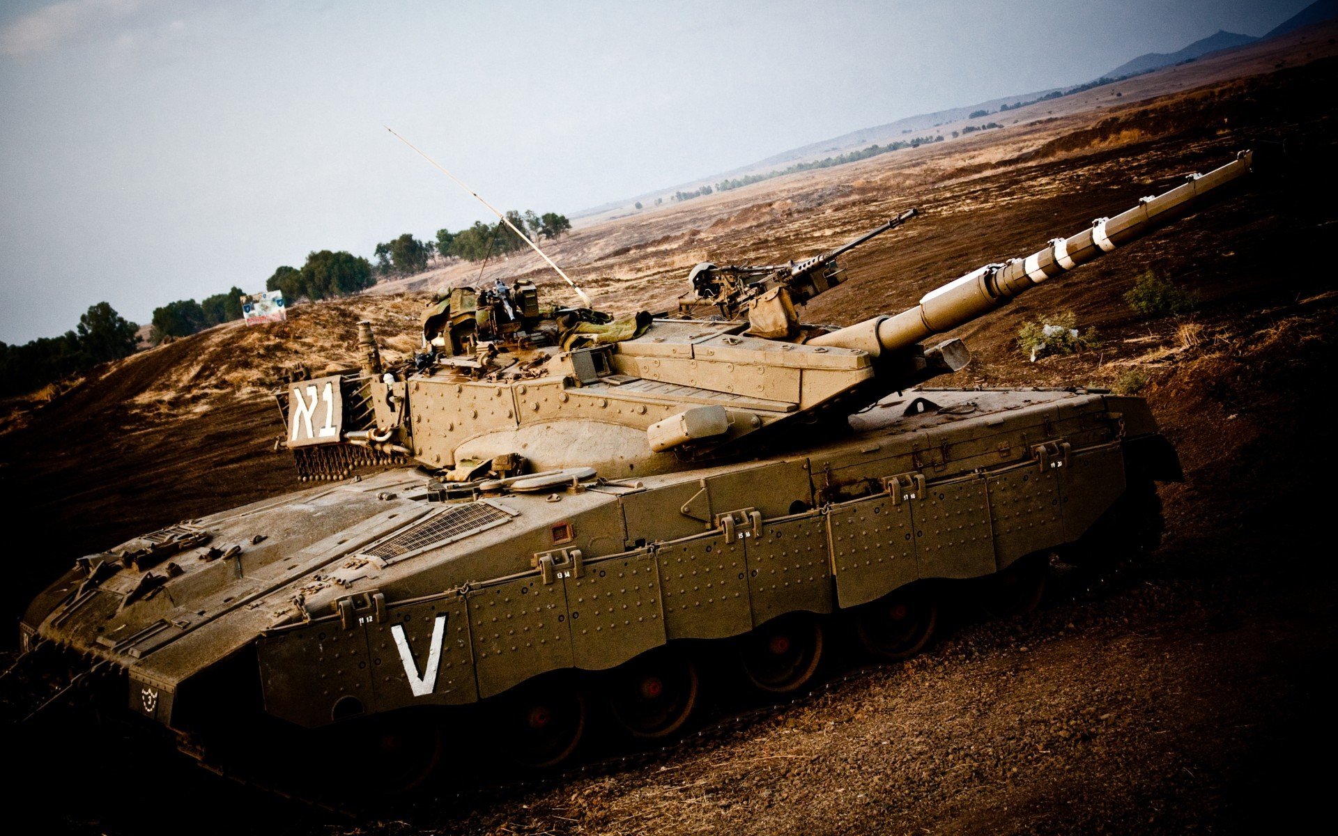 当老猎人收起獠牙,詹姆斯用最古典的防守艺术,为独行侠奏响冰封乐章