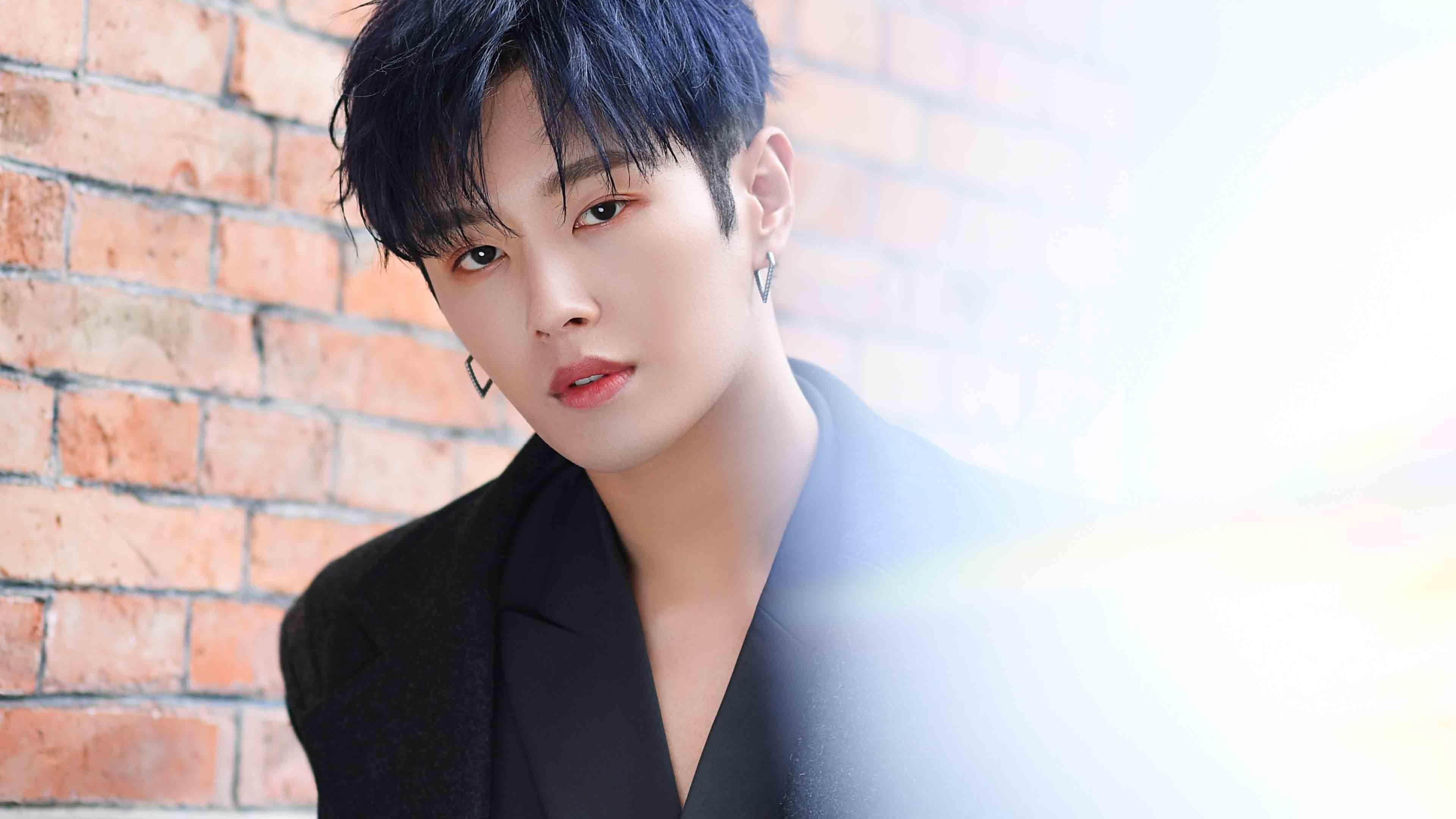 爆冷之夜，隐形MVP，当新疆队掀翻马刺，武切维奇如何悄然主宰比赛走向