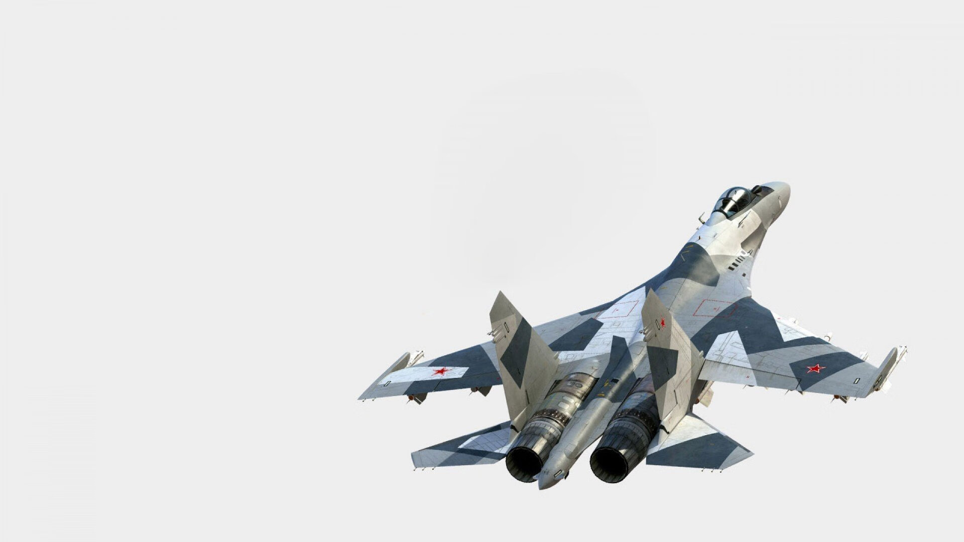 绿茵辩证法,格纳布里的独舞与秘鲁的锁链—论现代足球中个体与系统的永恒博弈