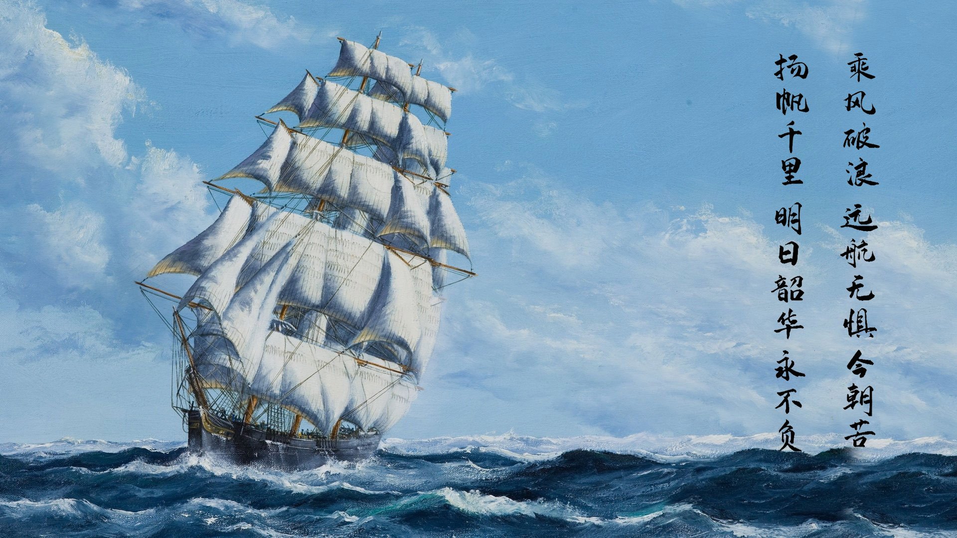 射手王觉醒！苏亚雷斯一战定江山，亚特兰大5-1狂胜埃及豪门