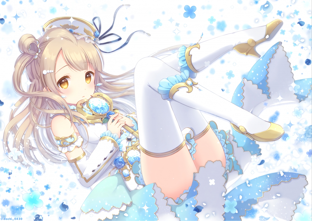 11毫米定生死,当巴拉圭无名之辈在伯纳乌让时间静止