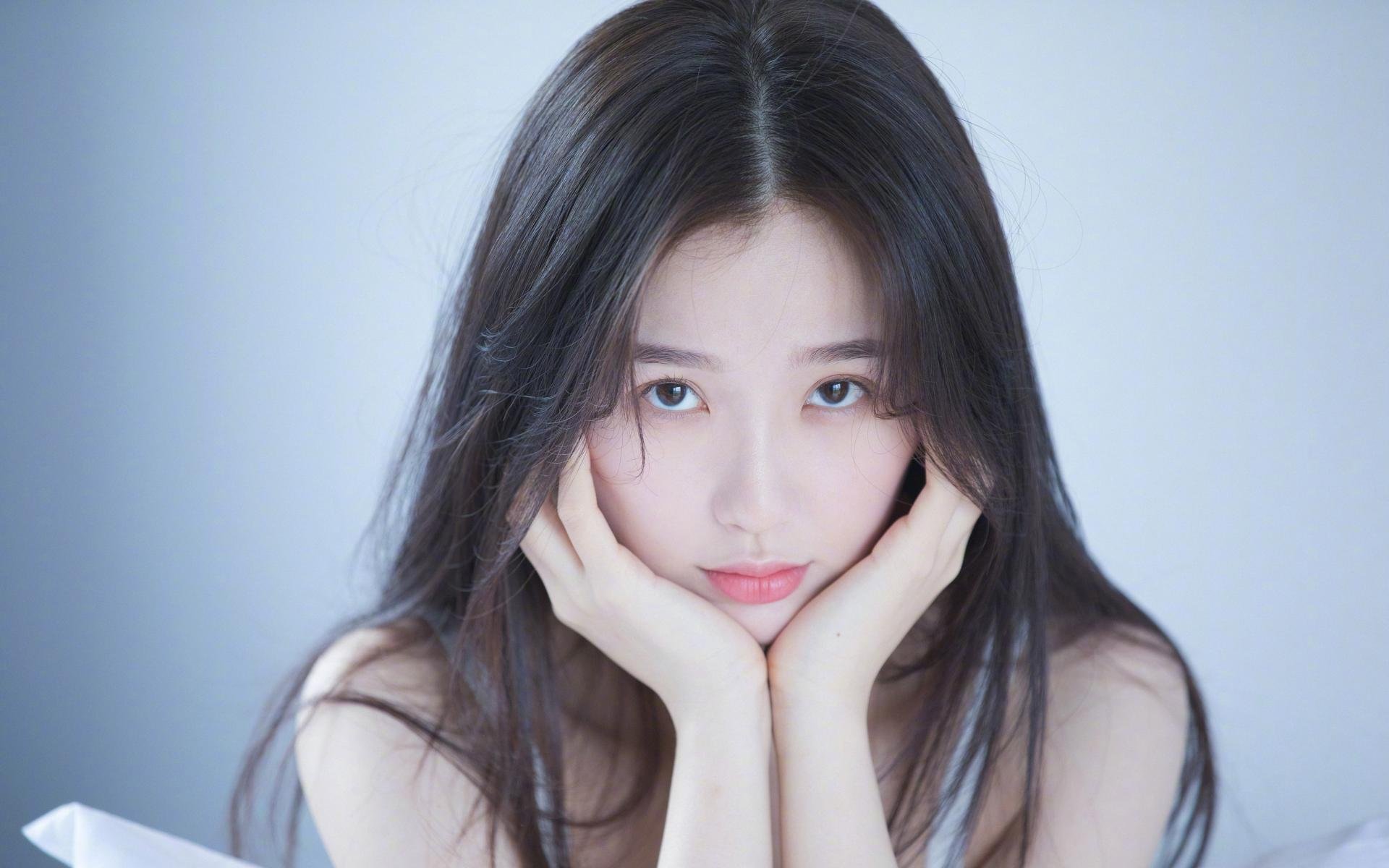 伊萨克数据全面爆炸助切尔西强势晋级法国赛场