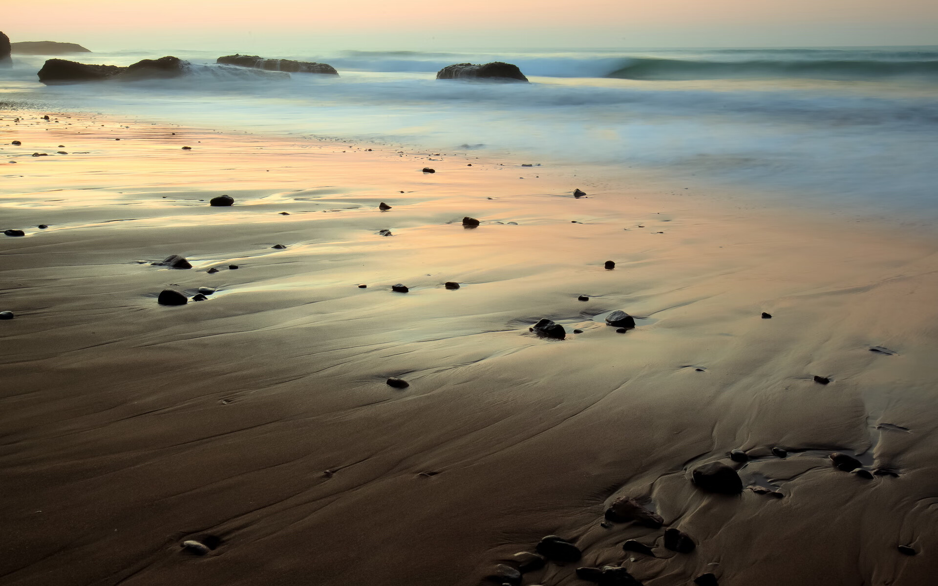 当绿茵传奇降临硬木球场，贝林厄姆在NBA总决赛之夜的跨界统治