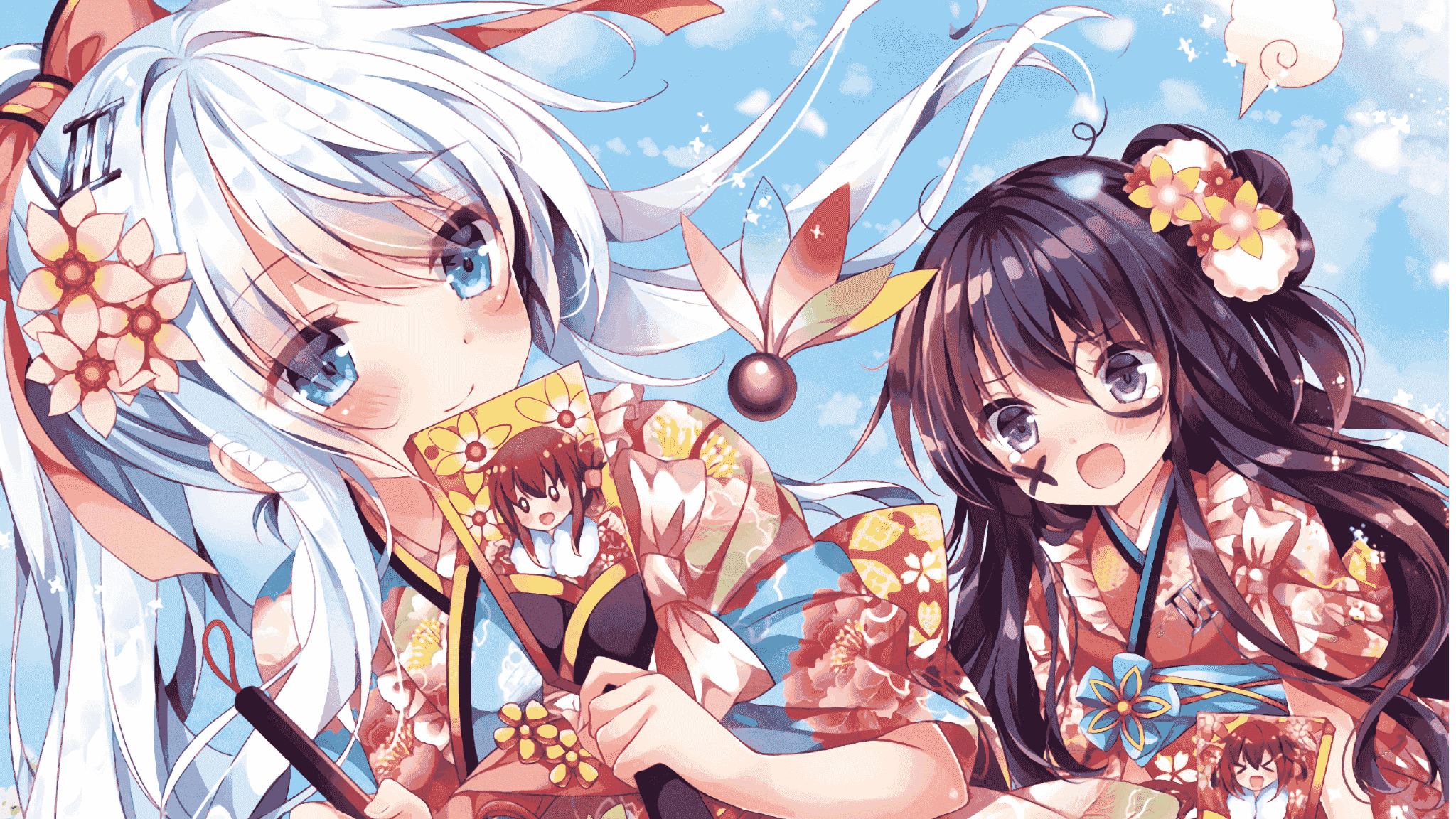 隐形冠军,库里冠军级表现的真正含义