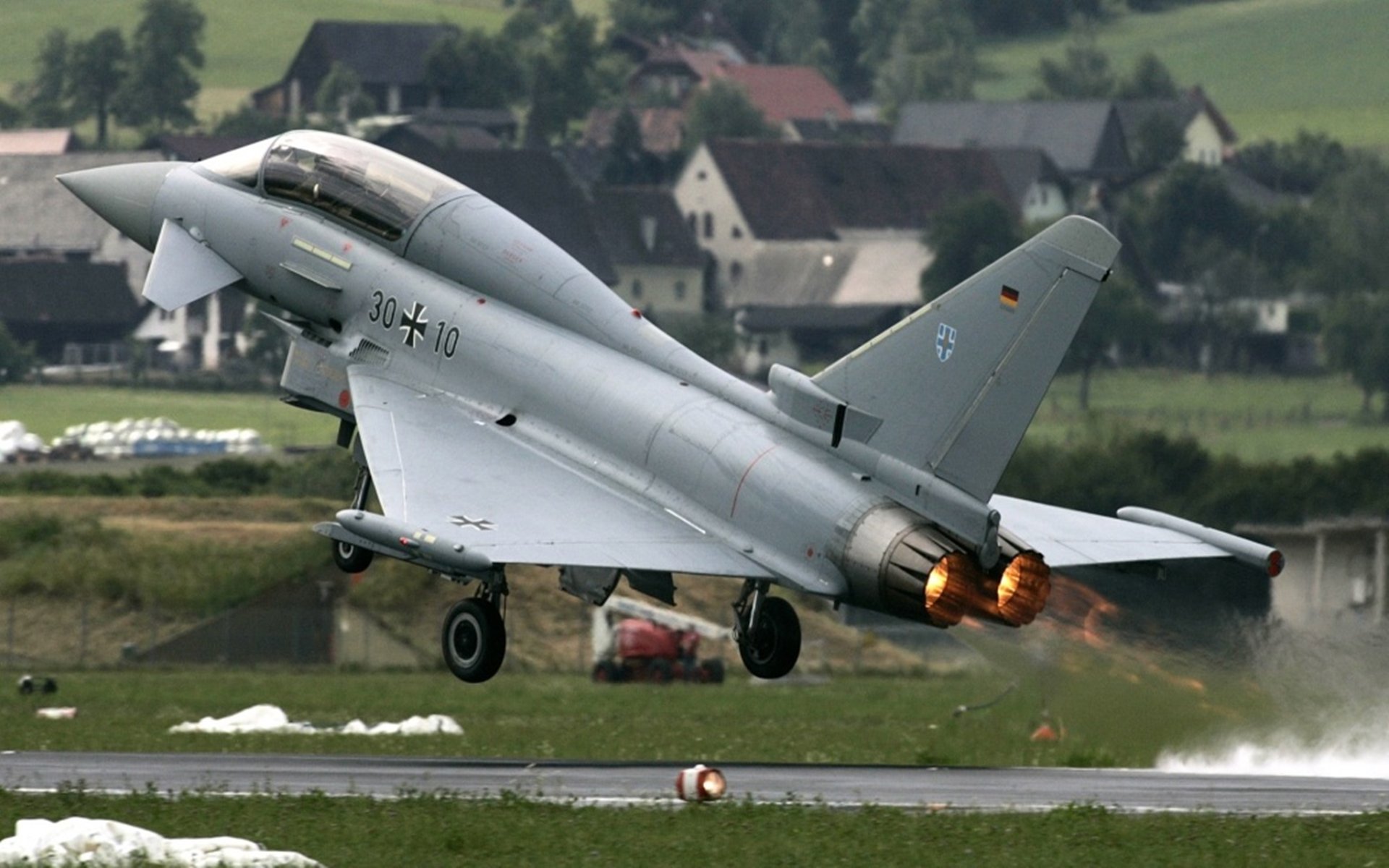 米切尔致敬传奇，詹姆斯在盐湖城被授予关键先生？