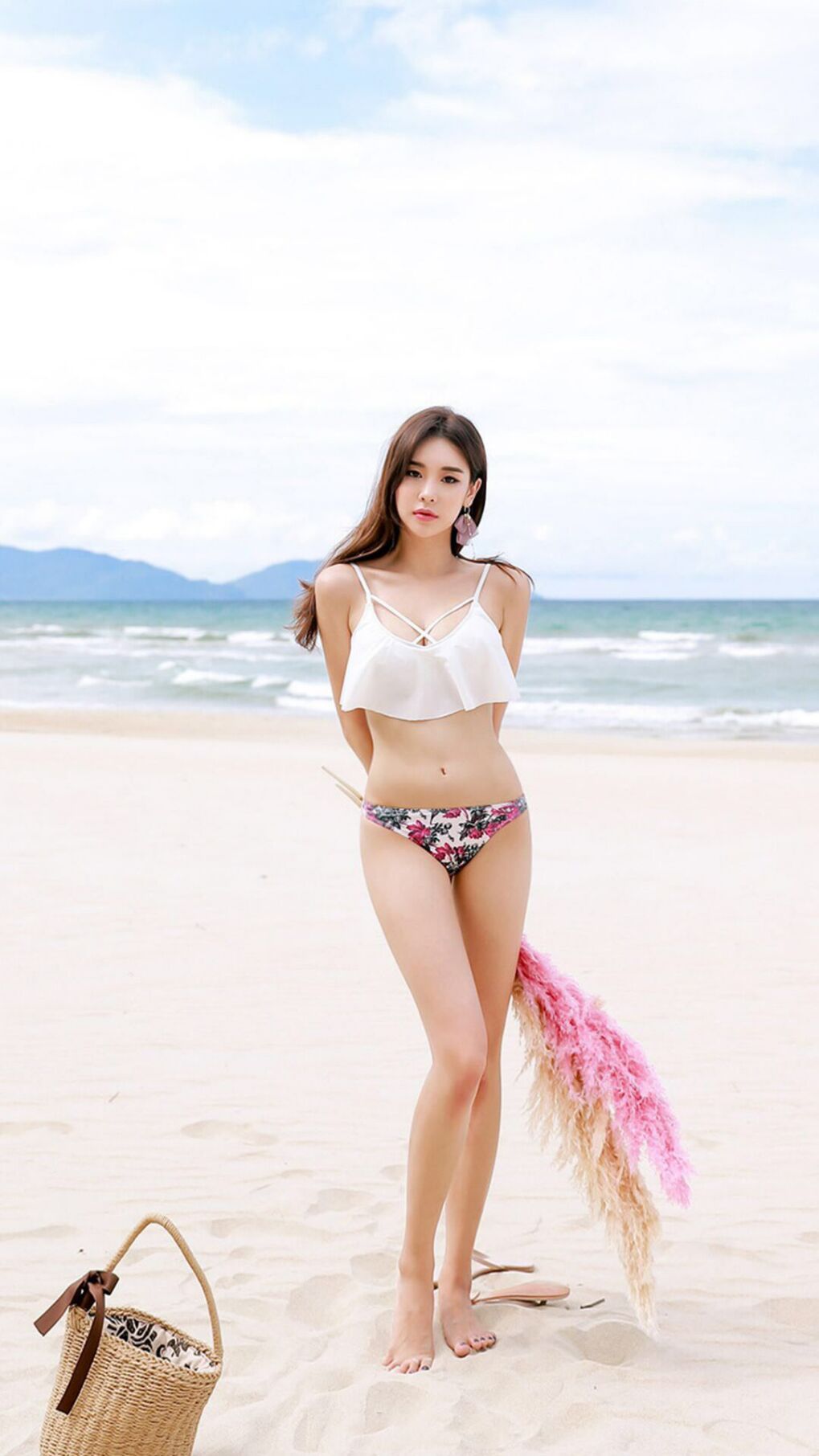 米切尔致敬传奇，詹姆斯在盐湖城被授予关键先生？