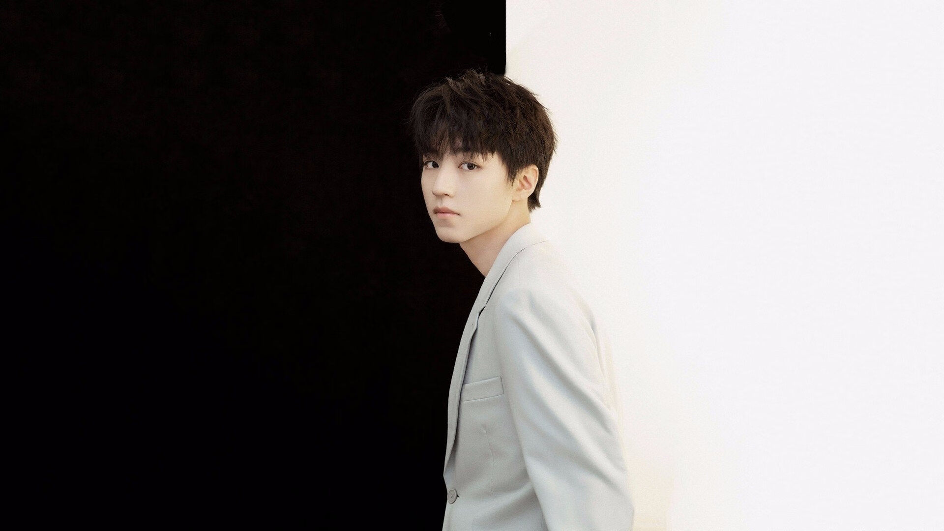 沙漠中的雪崩，伊拉克单节拉开挪威，贝林厄姆扛起破碎的绿茵