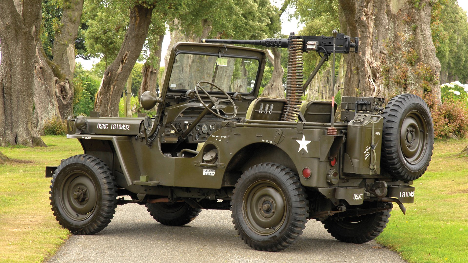 绿茵上的文化逆袭，卡马文加的爆发与安哥拉足球的翻盘寓言