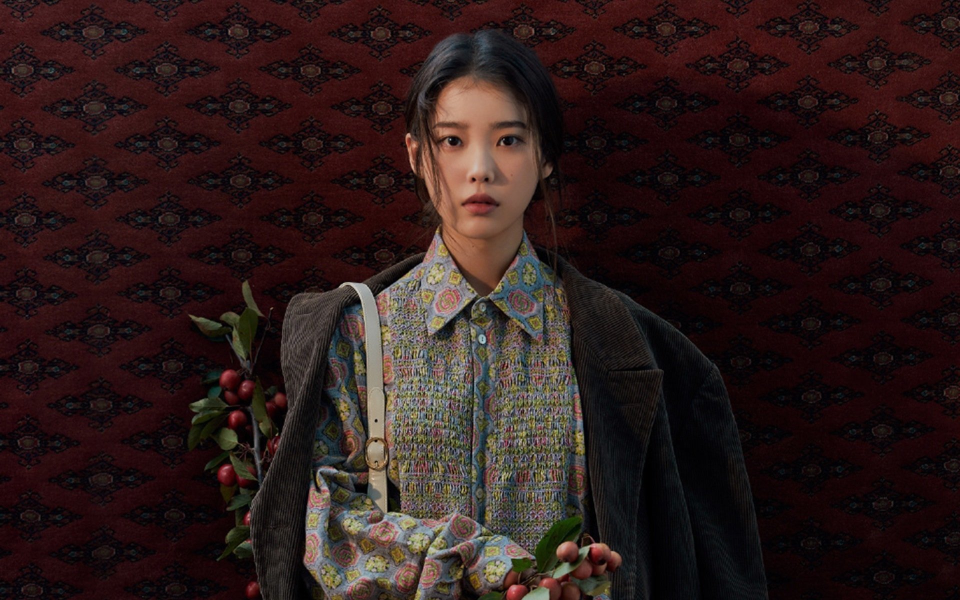 绿茵上的文化逆袭，卡马文加的爆发与安哥拉足球的翻盘寓言