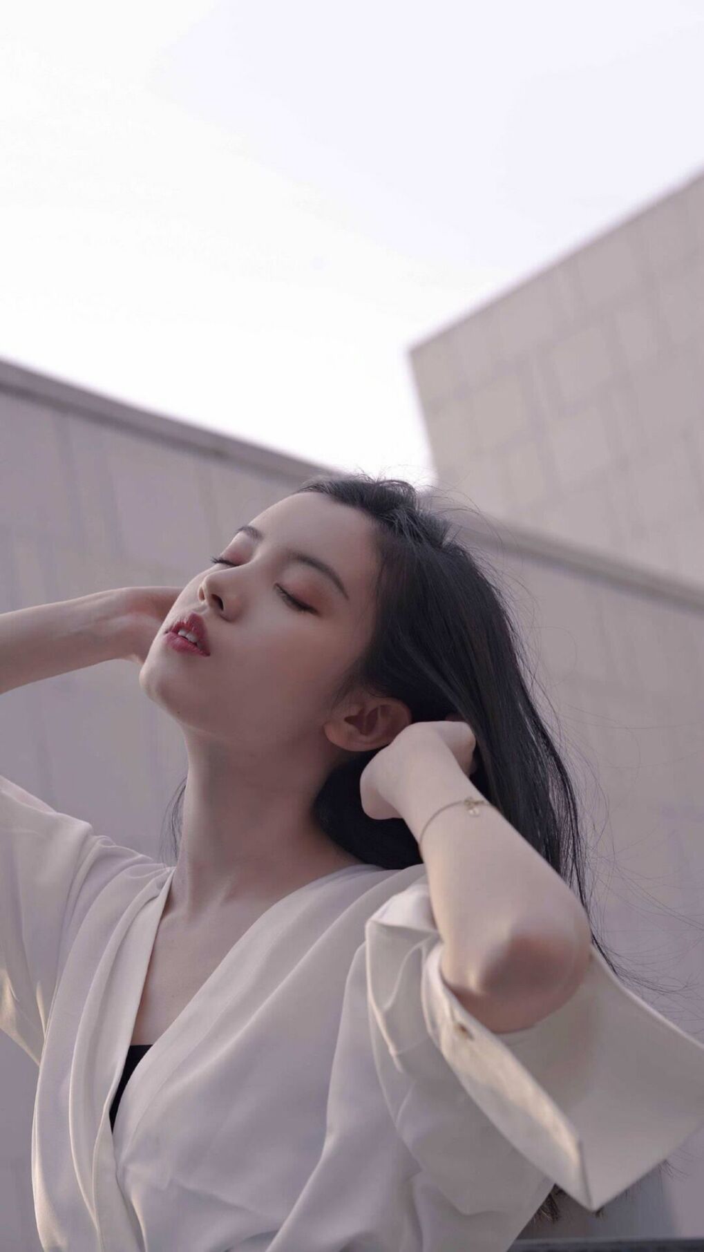 戏剧性的死亡与新生,体育如何铸造传奇时刻