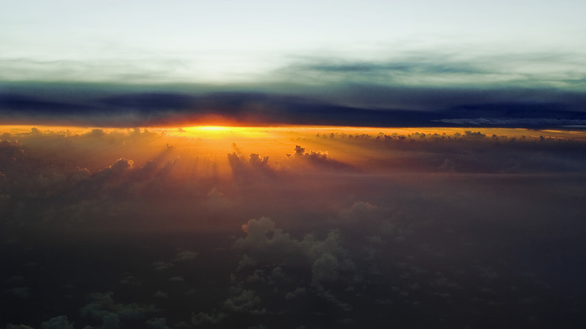 红蓝军团驶过墨西哥弯道,当皇家社会在F1式攻防中锁定胜局