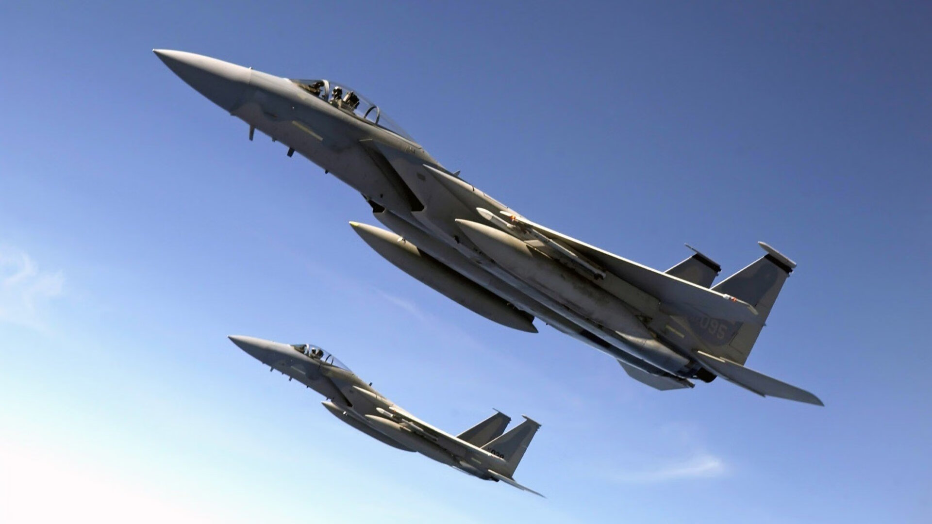 踏平狂野南非,东京魔术师久保建英加冕关键先生