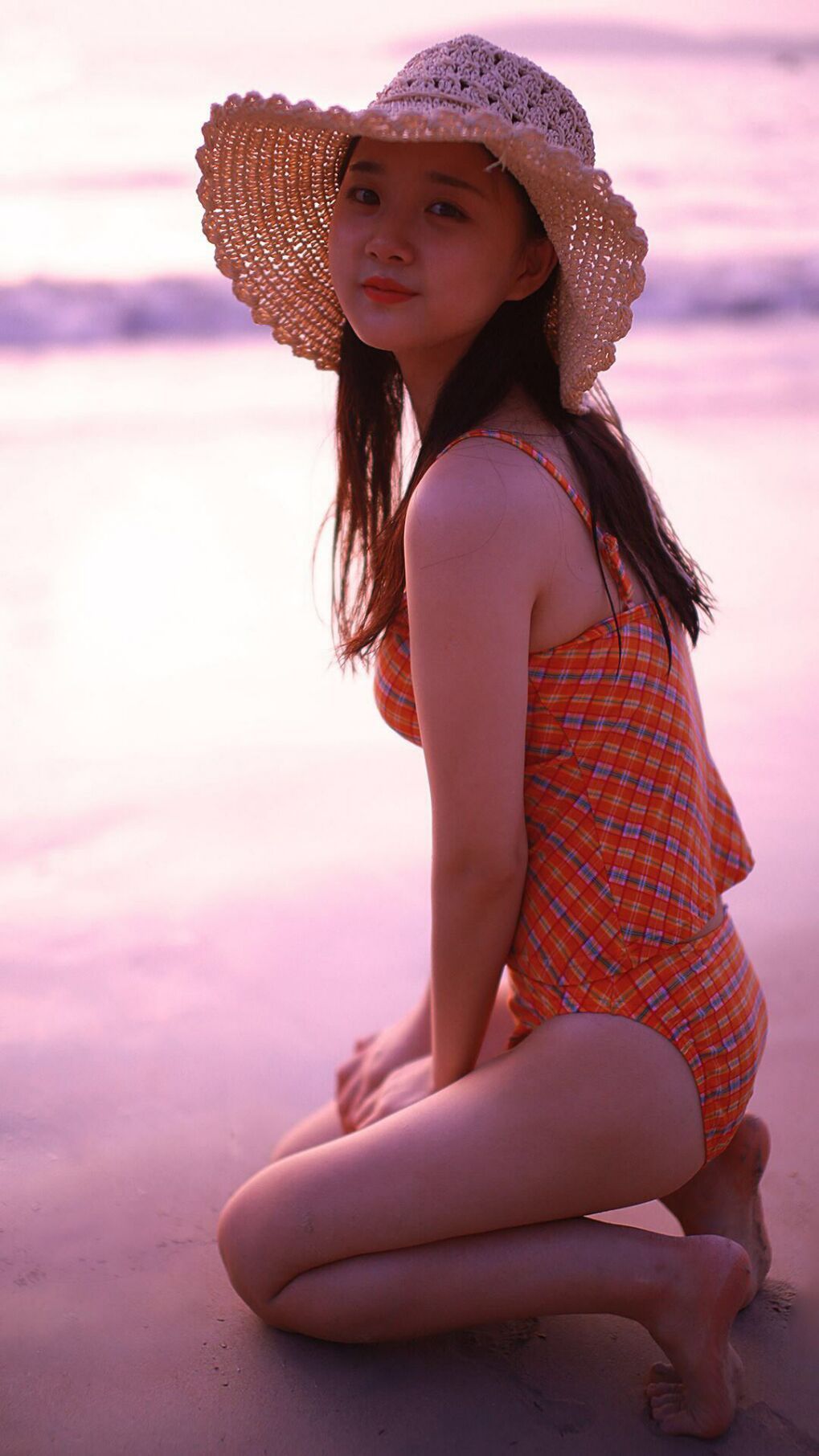 另类帽子戏法,当NBA赛场与欧洲篮球在同一夜诠释领导力的极致