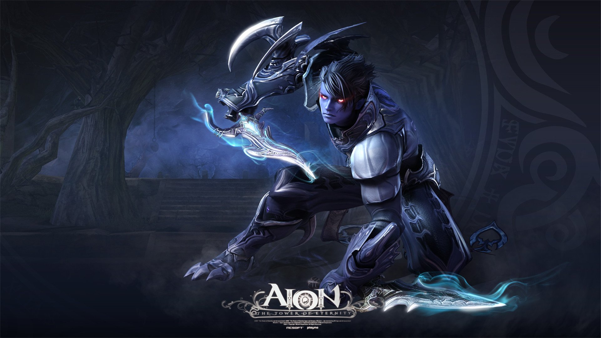 阿圭罗以神迹改写历史，罗马与马里的虚拟对决中，数据宇宙轰然爆炸！