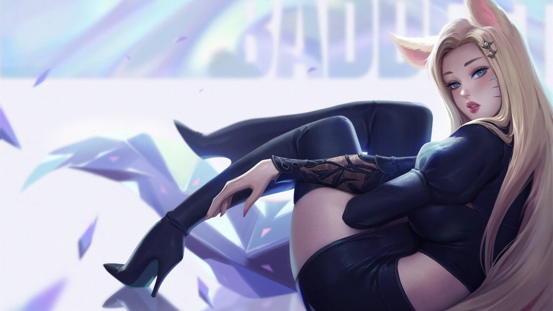 当埃及掀翻荷兰,巴尔韦德在NBA季后赛接管比赛,体育世界中不可预测的沸腾时刻