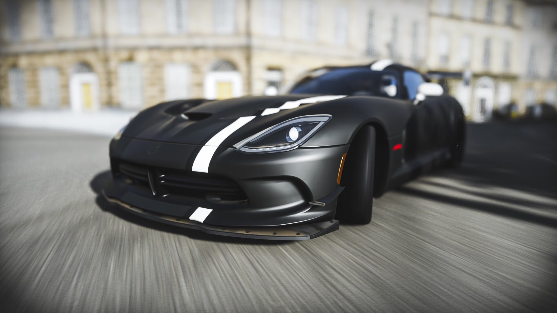 范弗利特三分雨倾泻!猛龙战术机器完美绞杀老鹰