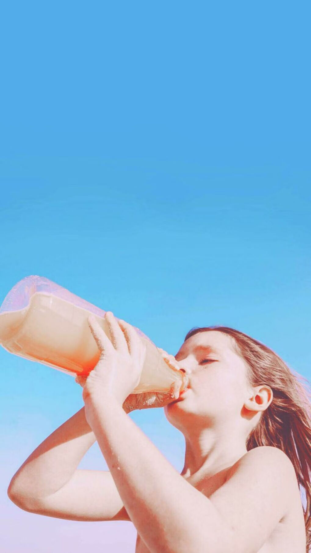 御驾亲征！国王客场击溃广厦长城，福克斯末节表演诠释孤胆英雄