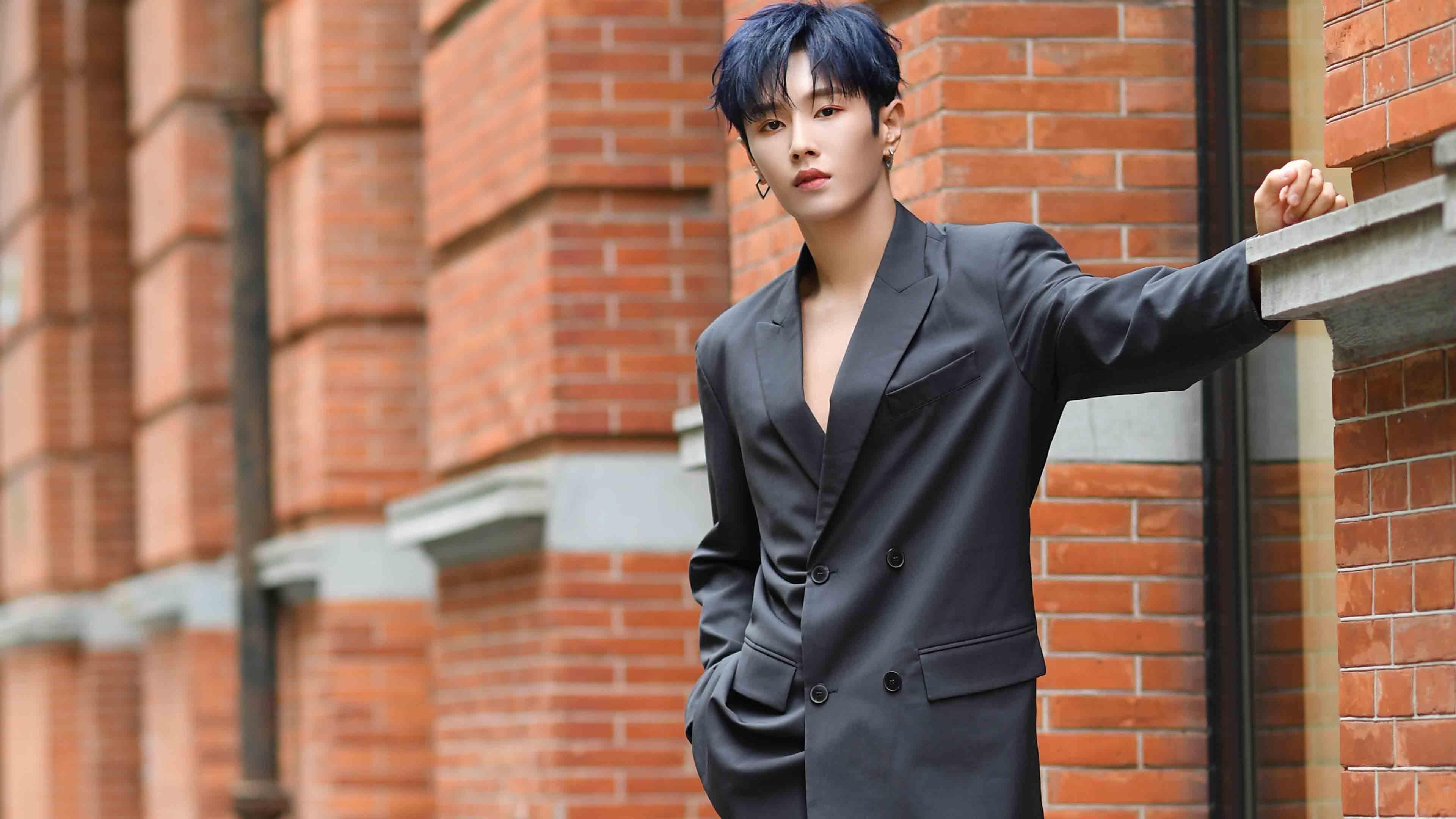 夜鹰展翅，当拉文遇见总决赛的灼目光芒