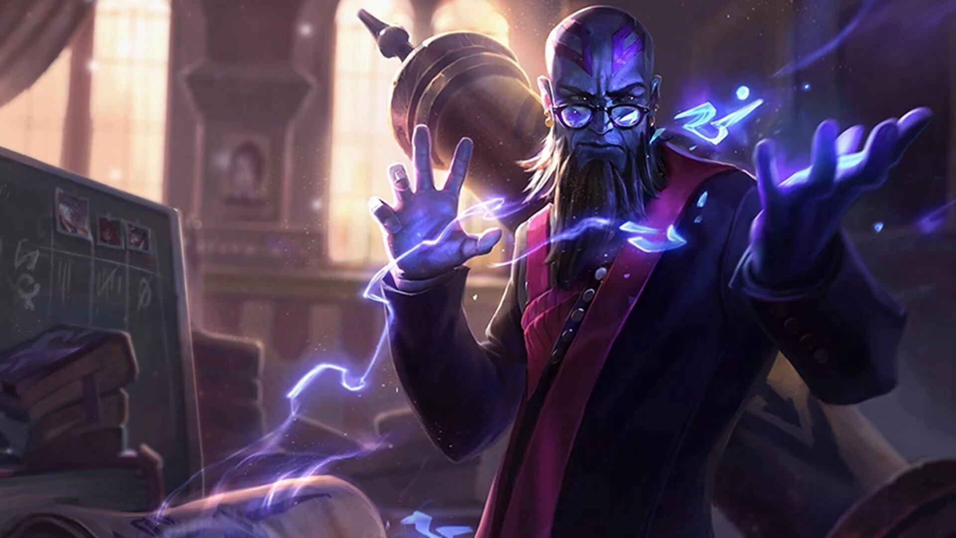 若日尼奥扛鼎之战，拜仁对阵波兰的绿茵史诗