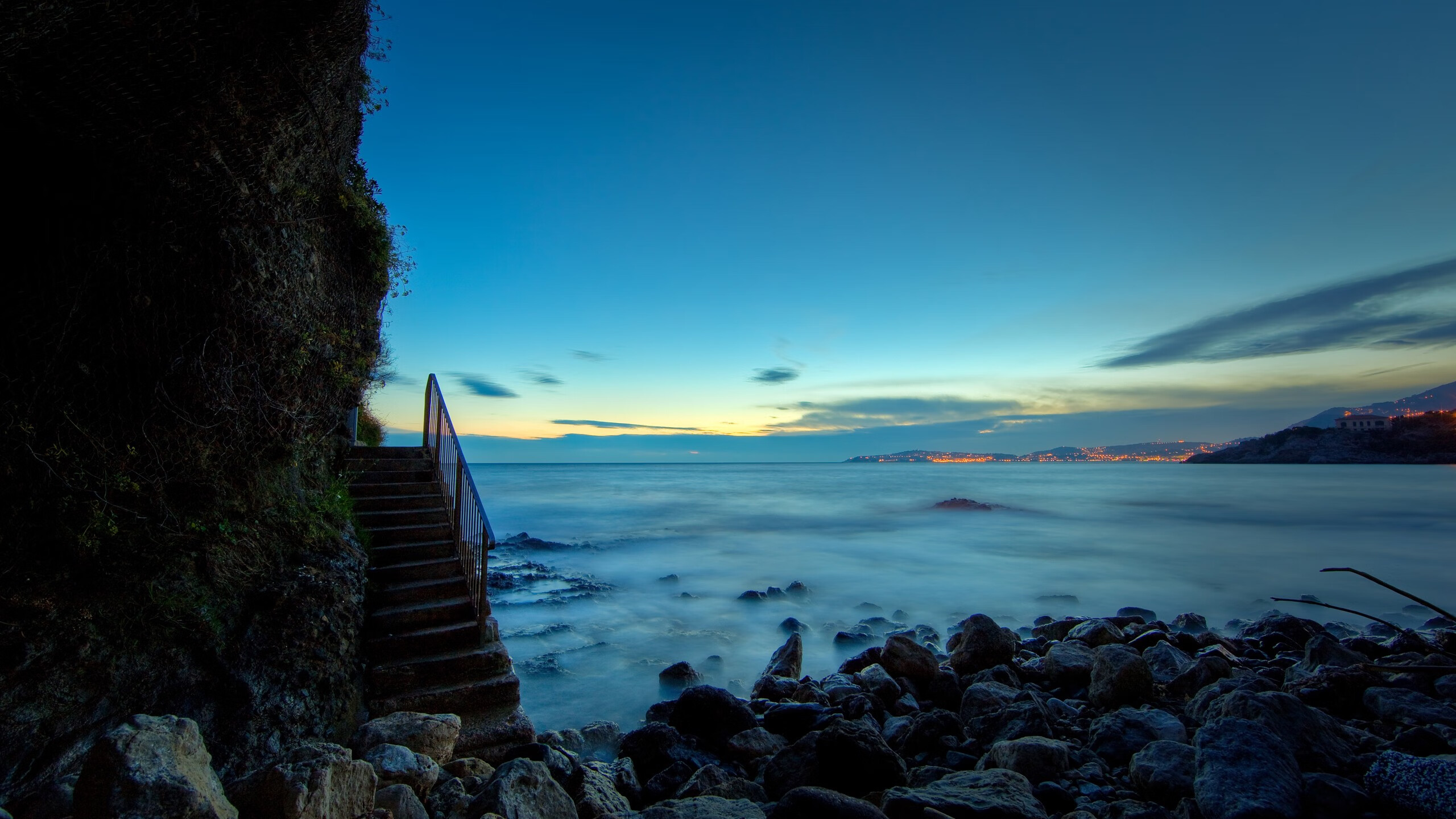 若日尼奥扛鼎之战，拜仁对阵波兰的绿茵史诗